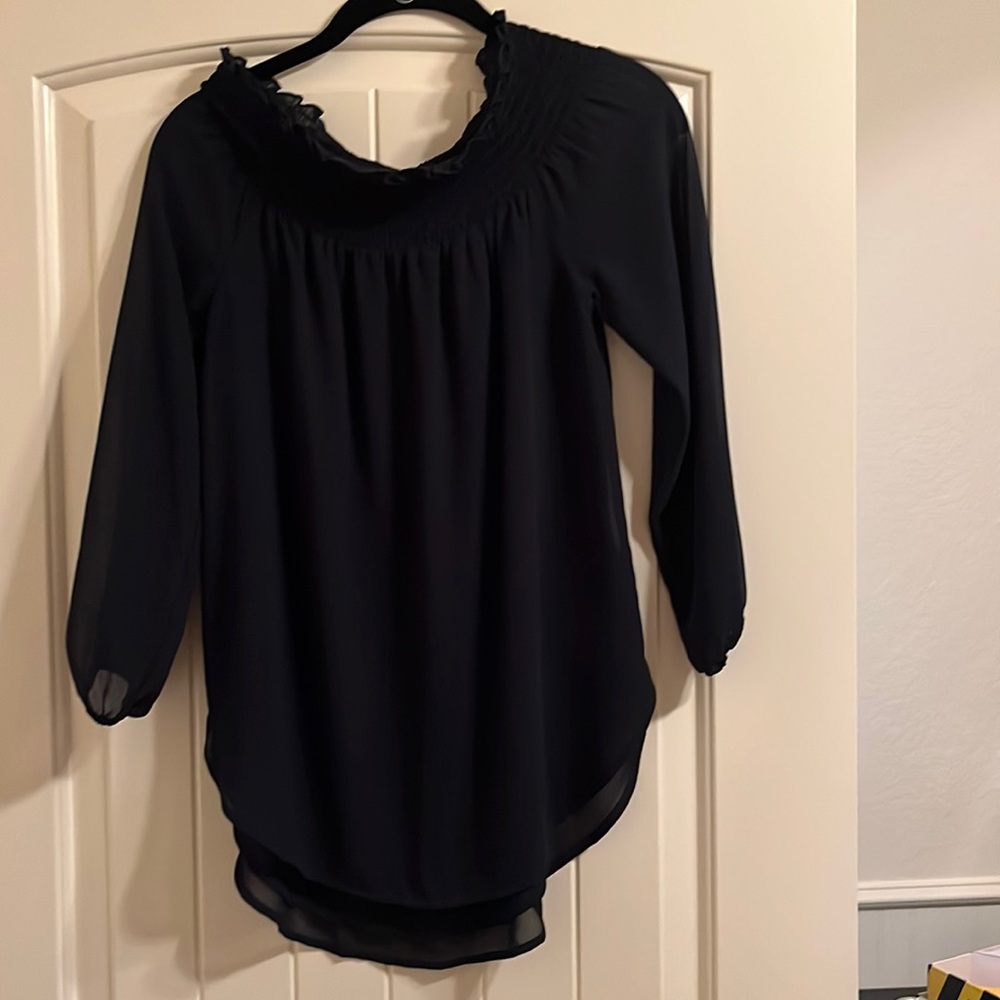 Michael Kors top